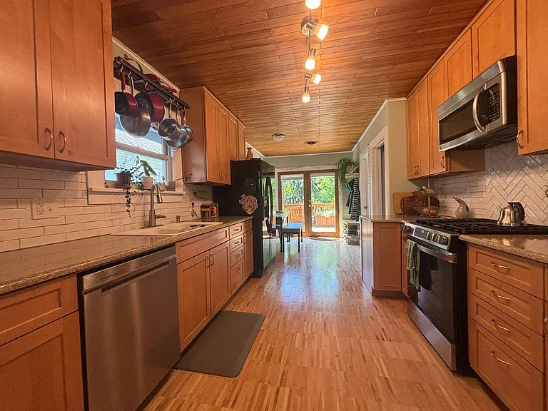 3521 S Ferdinand St — Photo 7