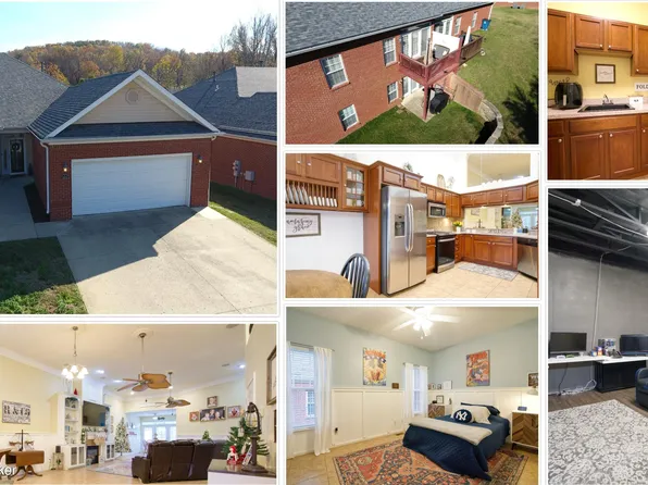 7403 Autumn Trace Dr, Louisville, KY 40214