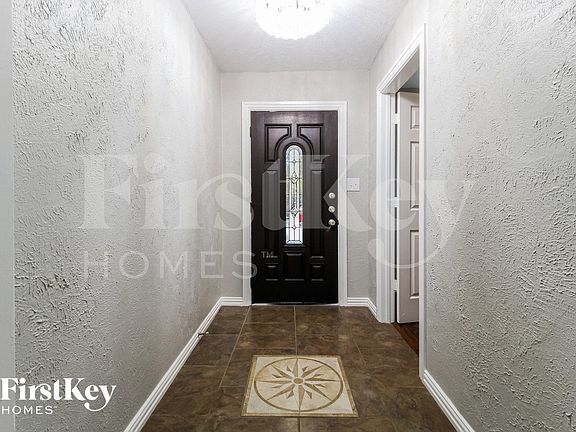 3rd image of 1909 Big Sky Dr