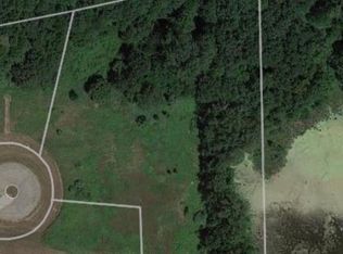 LOT 9 Star Ct, Fowlerville, MI 48836