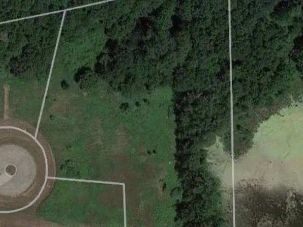 LOT 9 Star Ct, Fowlerville, MI 48836