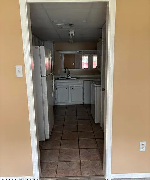 1312 Dulles Dr #D — Photo 6