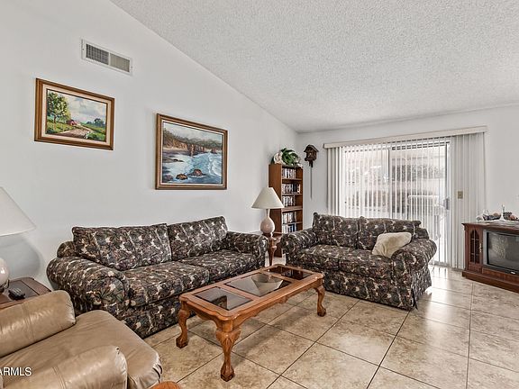 4th image of 6029 W Manzanita Dr