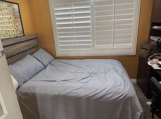 6329 Walker Ave, Bell, CA 90201