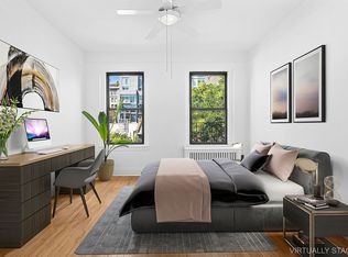 234 W 16th St APT 5A, New York, NY