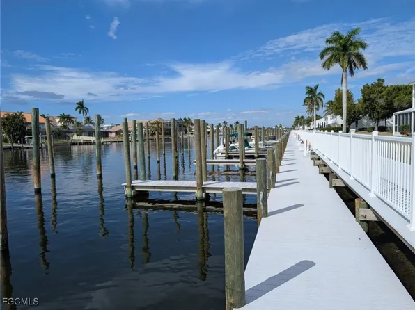 18038 San Carlos Blvd APT 113, Fort Myers Beach, FL 33931
