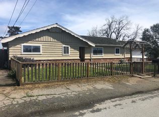 4 Valdez Ln, Watsonville, CA 95076