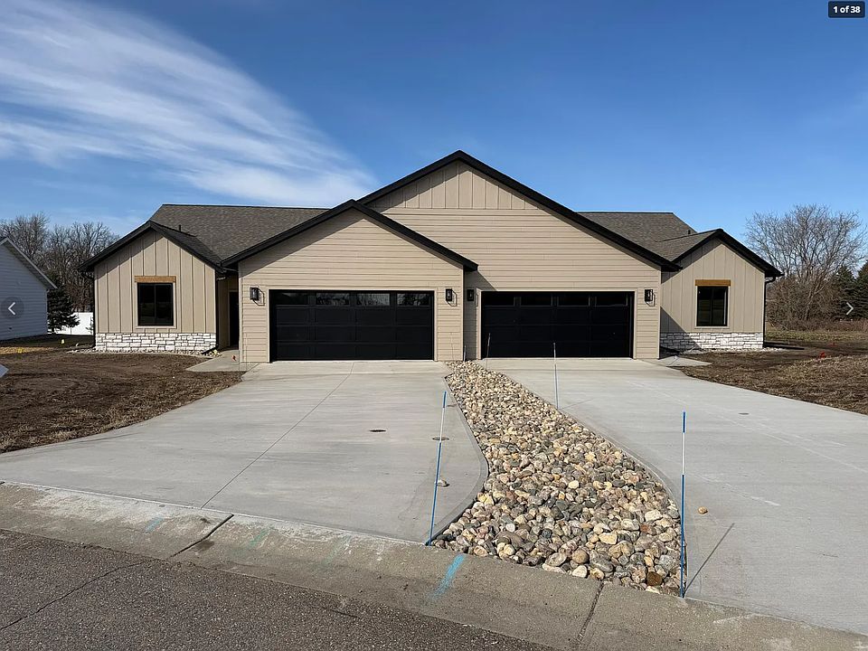 1st image of 118 Altavista Dr