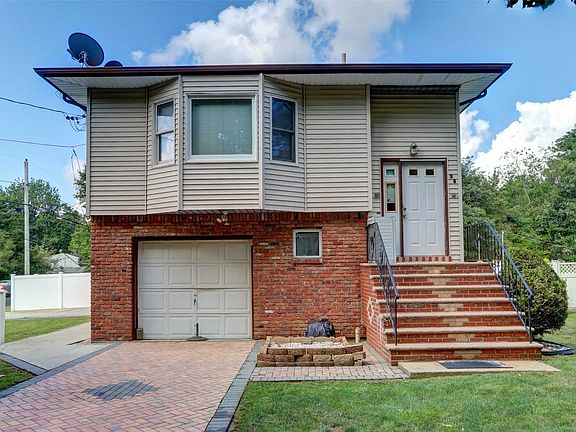 2nd image of 38 Bergen St
