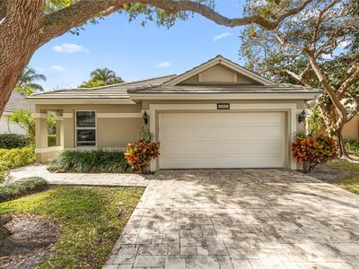 2933 Myrtle Oak Circle, Davie, FL, 33328