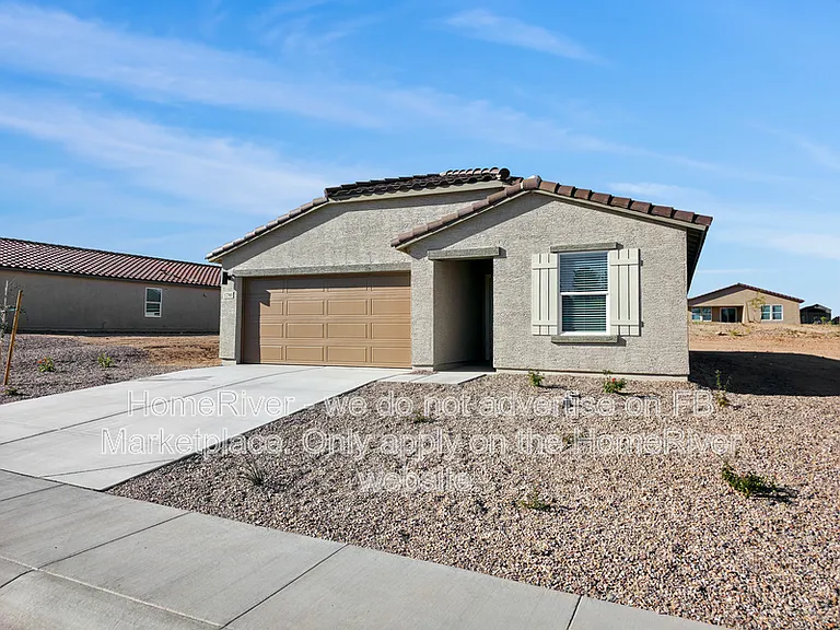 1790 Yance Dr — Photo 18