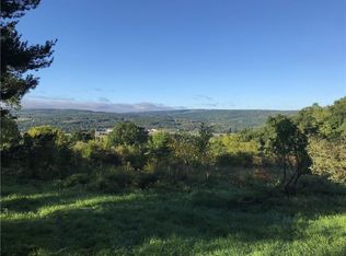 5816 Harter Rd, Dansville, NY 14437