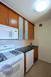 Rented by Plaza Real Estate Group