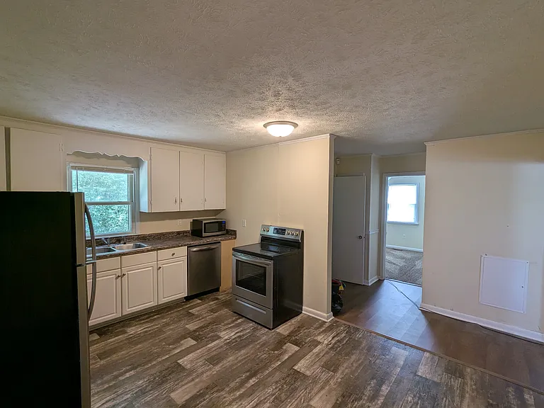 170 Wade Stedman Rd — Photo 2