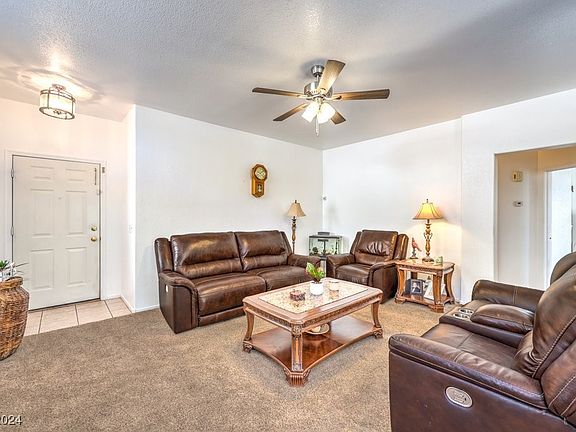 5th image of 6054 Highland Gardens Dr