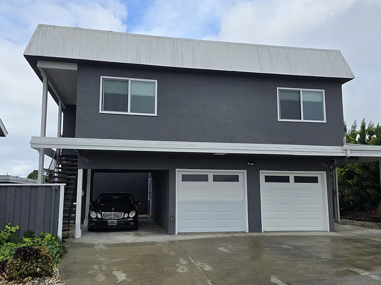 3081 Birmingham Dr — Photo 16