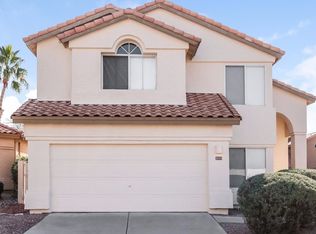 10373 E Celtic Dr, Scottsdale, AZ 85260