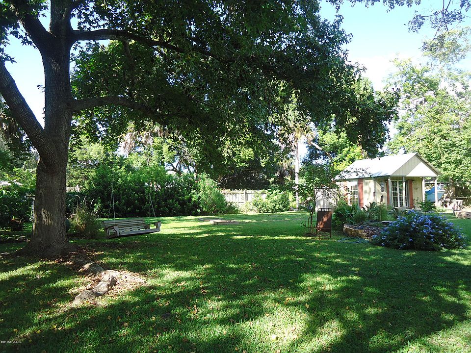 1st image of 804 10th Street N