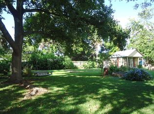 804 10th St N, Jacksonville Beach, FL 32250