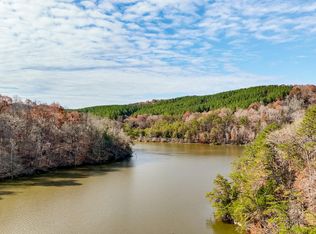 0 Bill Moser Rd, Vonore, TN 37885