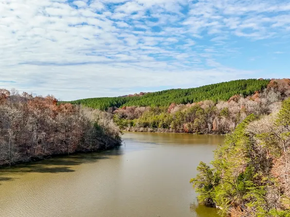 0 Bill Moser Rd, Vonore, TN 37885