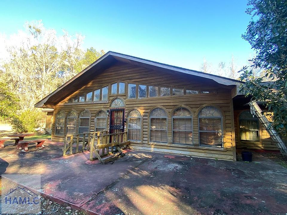 1st image of 622 Ways Temple Rd