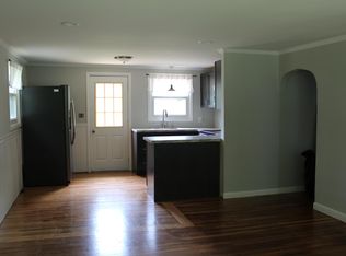 61 Knox Ln, Berwick, ME 03901