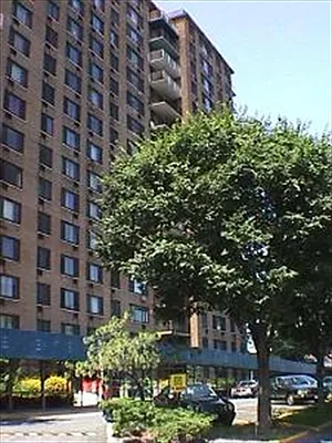 Sold by Citi Habitats | media 6