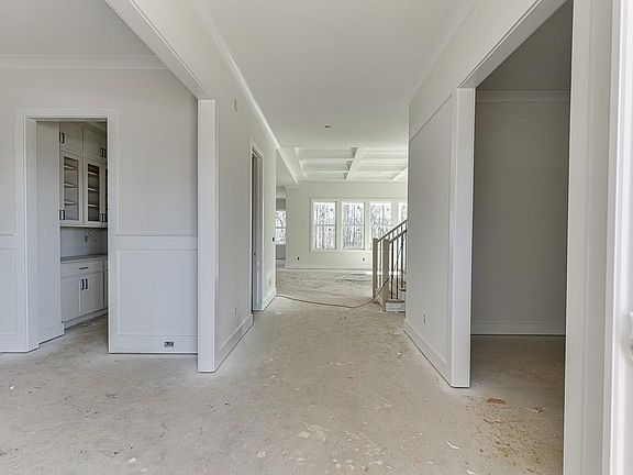 2nd image of 5430 Settingdown Rd