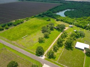 2606 Finney Vallet Rd, Rosenberg, TX 77471