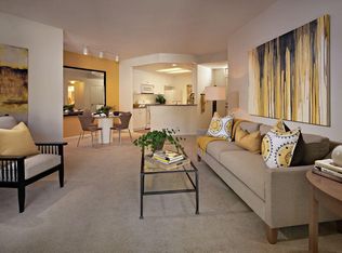 511 Cardiff, Irvine, CA 92606