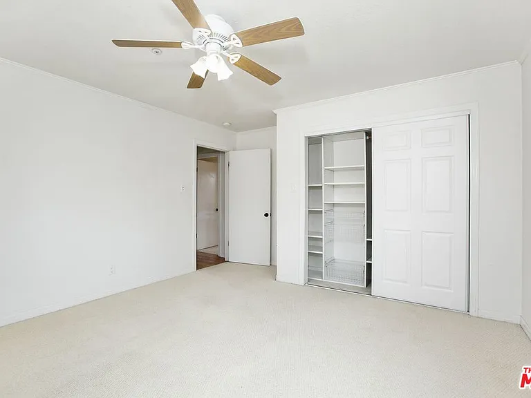 333 S McCarty Dr — Photo 17