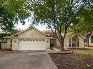 29000 Colonial Dr, Georgetown, TX 78628