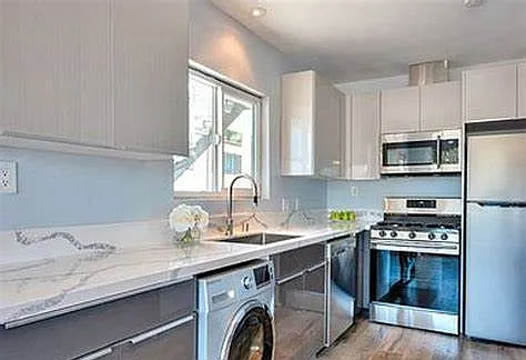 141 San Pascual Ave #C — Photo 4
