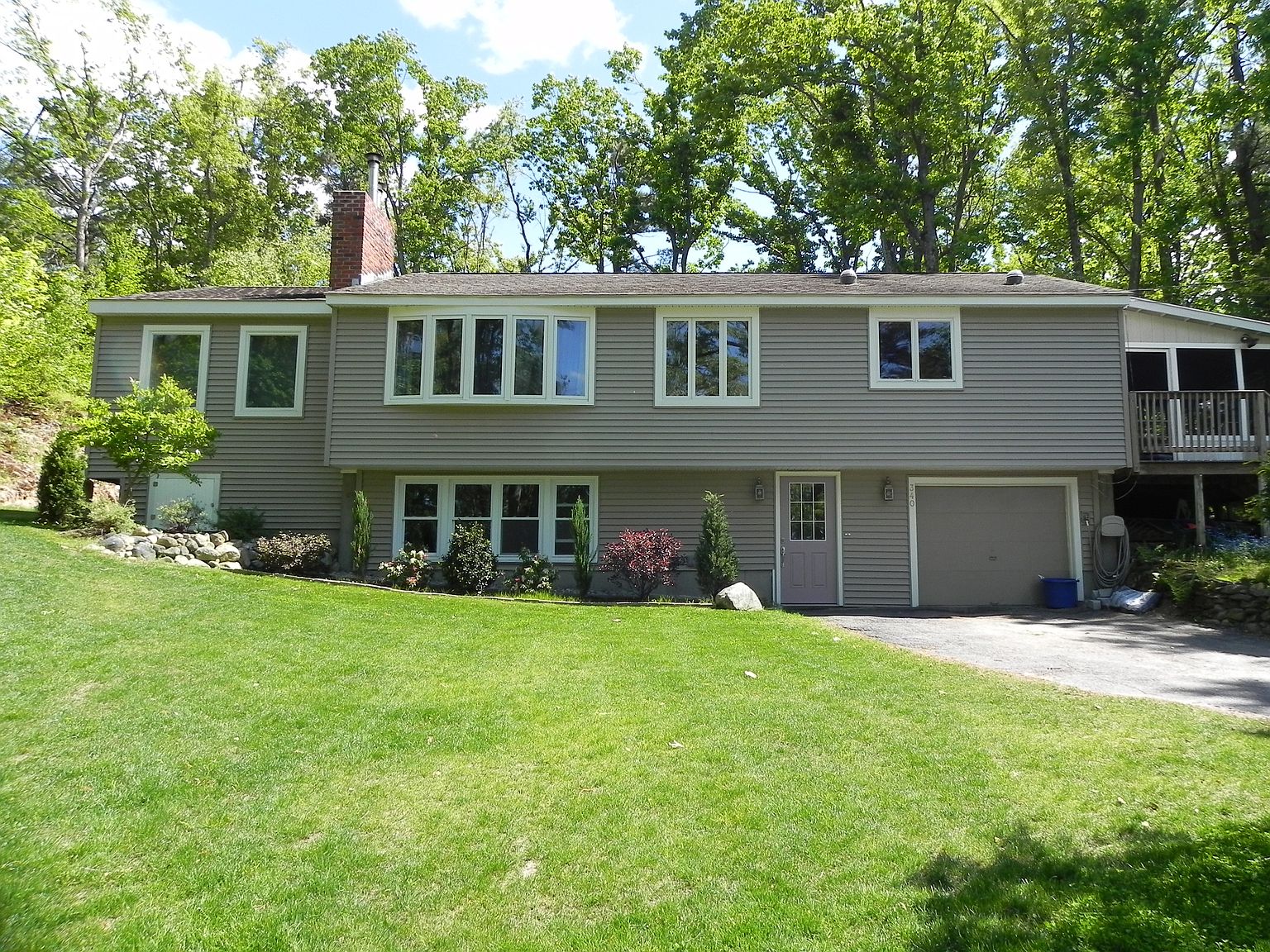 340 Bailey Rd, Holden, MA 01520 Zillow