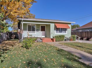 240 Elm St, Roseville, CA