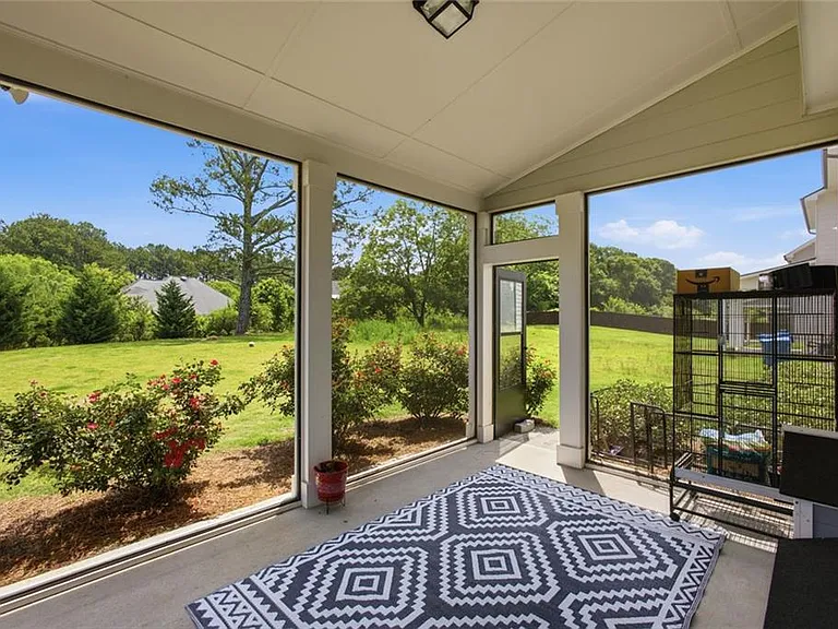2700 Westgate Park Dr — Photo 21
