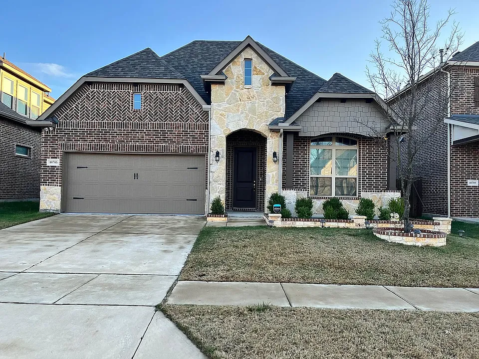 10705 Galveston Pl