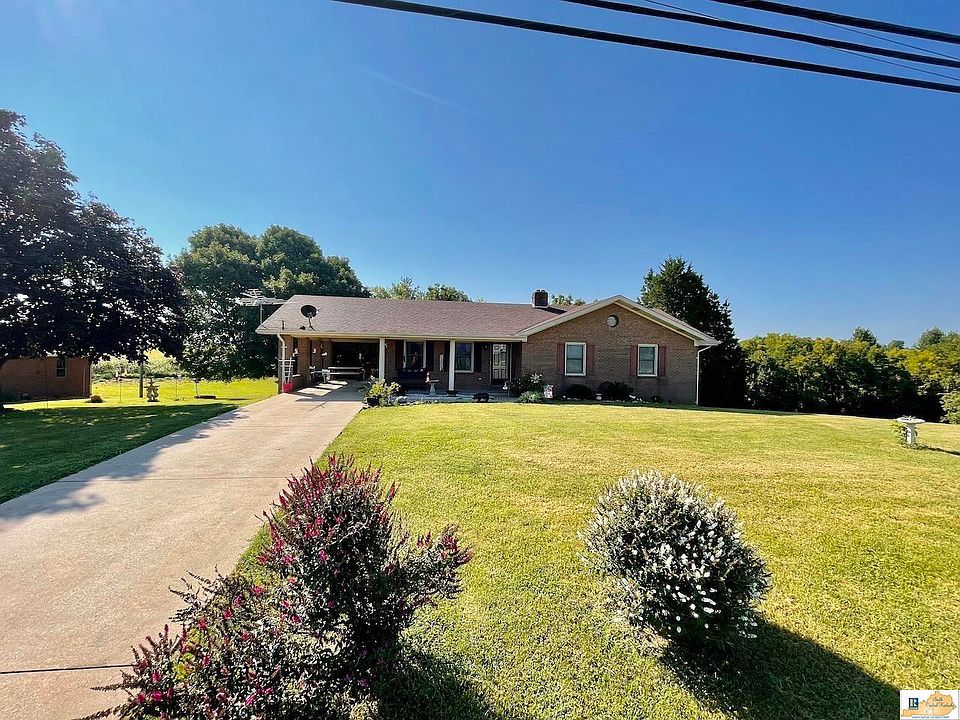 3351 Wheeler Hill Rd, Columbia, KY 42728 Zillow