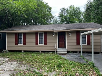 125 Rural St, Lafayette, LA, 70508