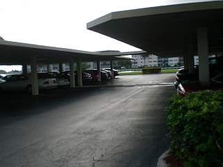 2nd image of 123 Lakeshore Dr #2245