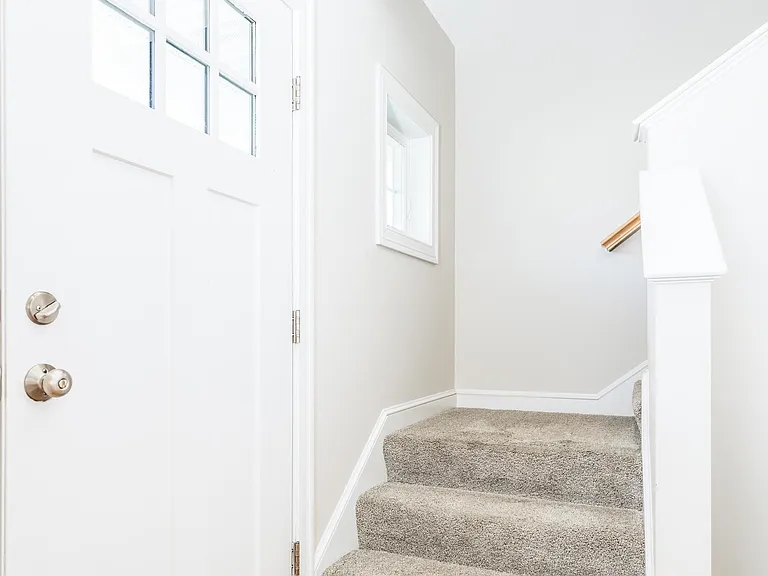 2 Cole Ln — Photo 22