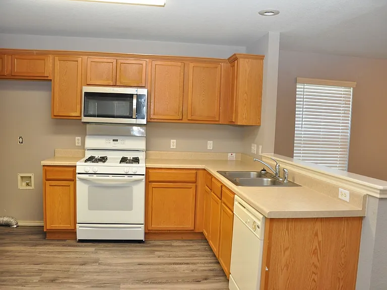1328 Davis Mountain Loop — Photo 8