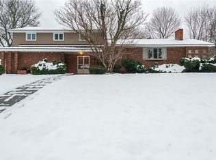 5223 Duane Dr, Fayetteville, NY 13066