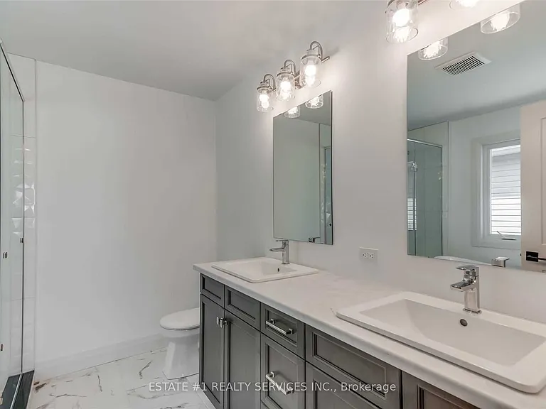20 Rosina Ln — Photo 8