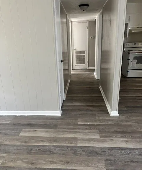 4101 McVay St SW #3 — Photo 6