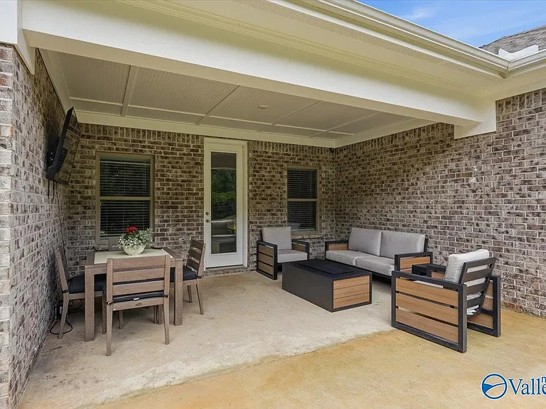 168 Clift Creek Dr — Photo 36