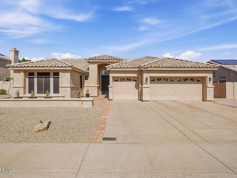 1st image of 3408 E GRANITE VIEW Drive