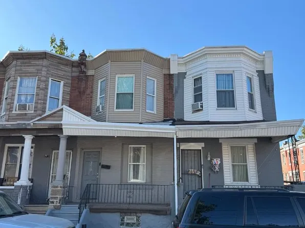 3010 B St, Philadelphia, PA 19134
