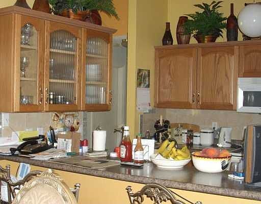 2nd image of 2125 SW Idaho Ln